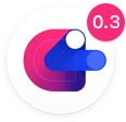 C4 Studio Version 0.3